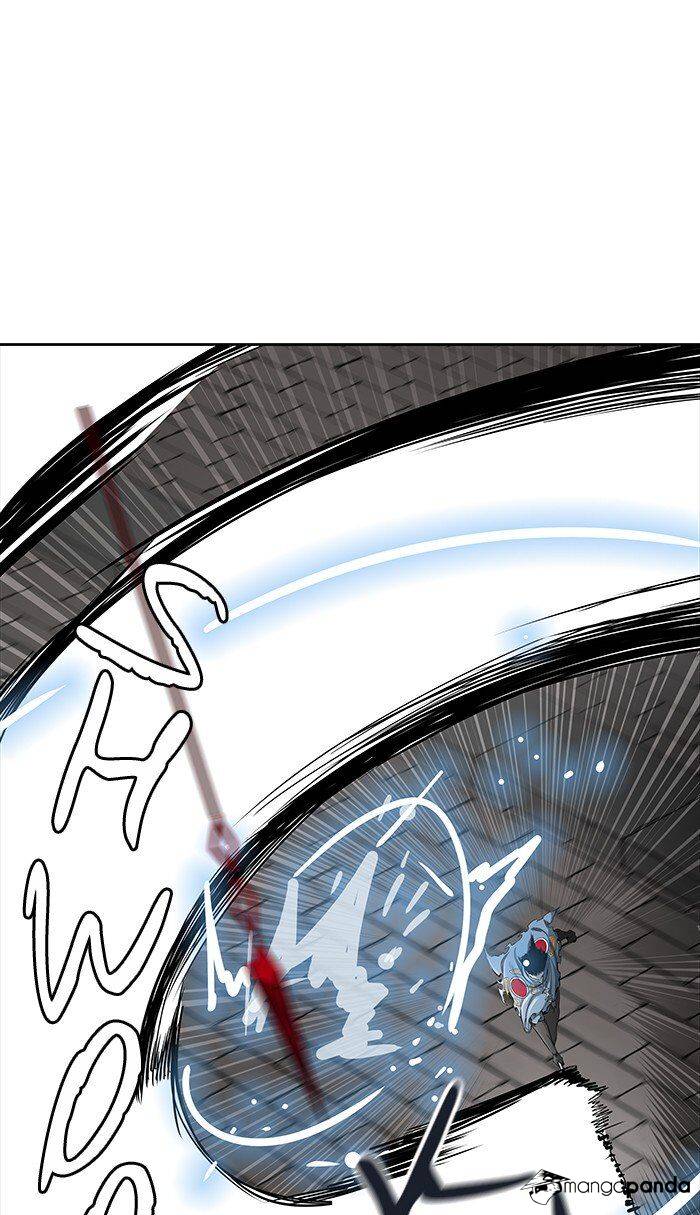 Tower of God Chapter 462 image 049